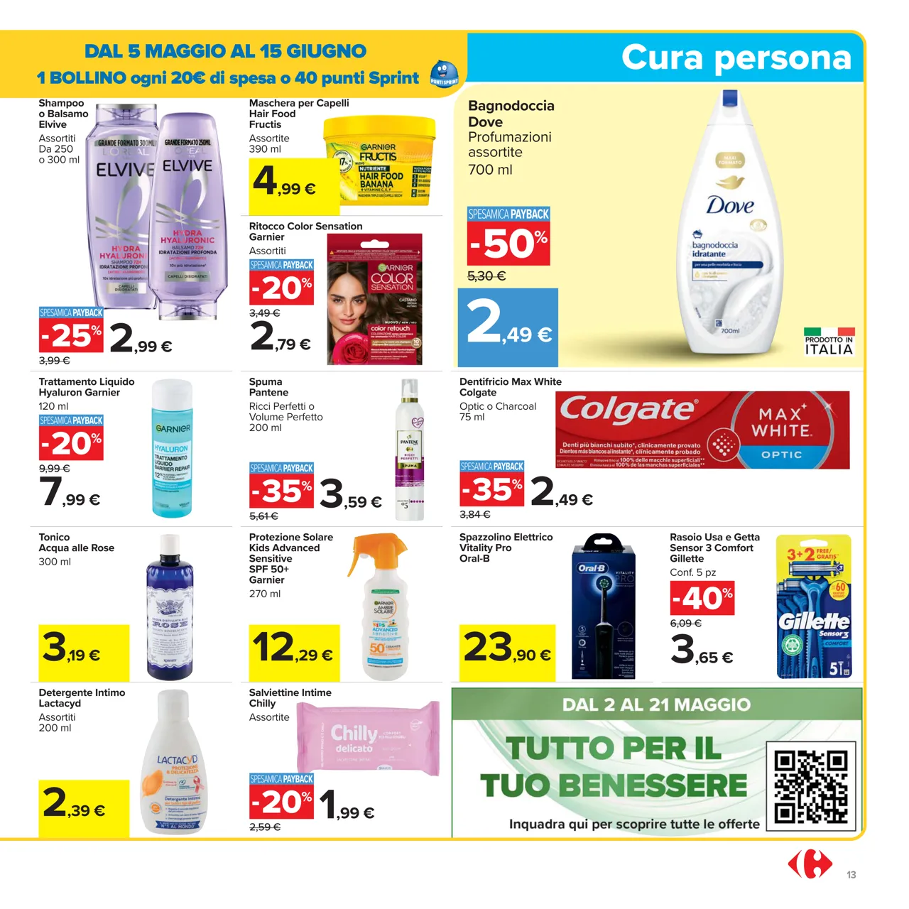 Pagina 13