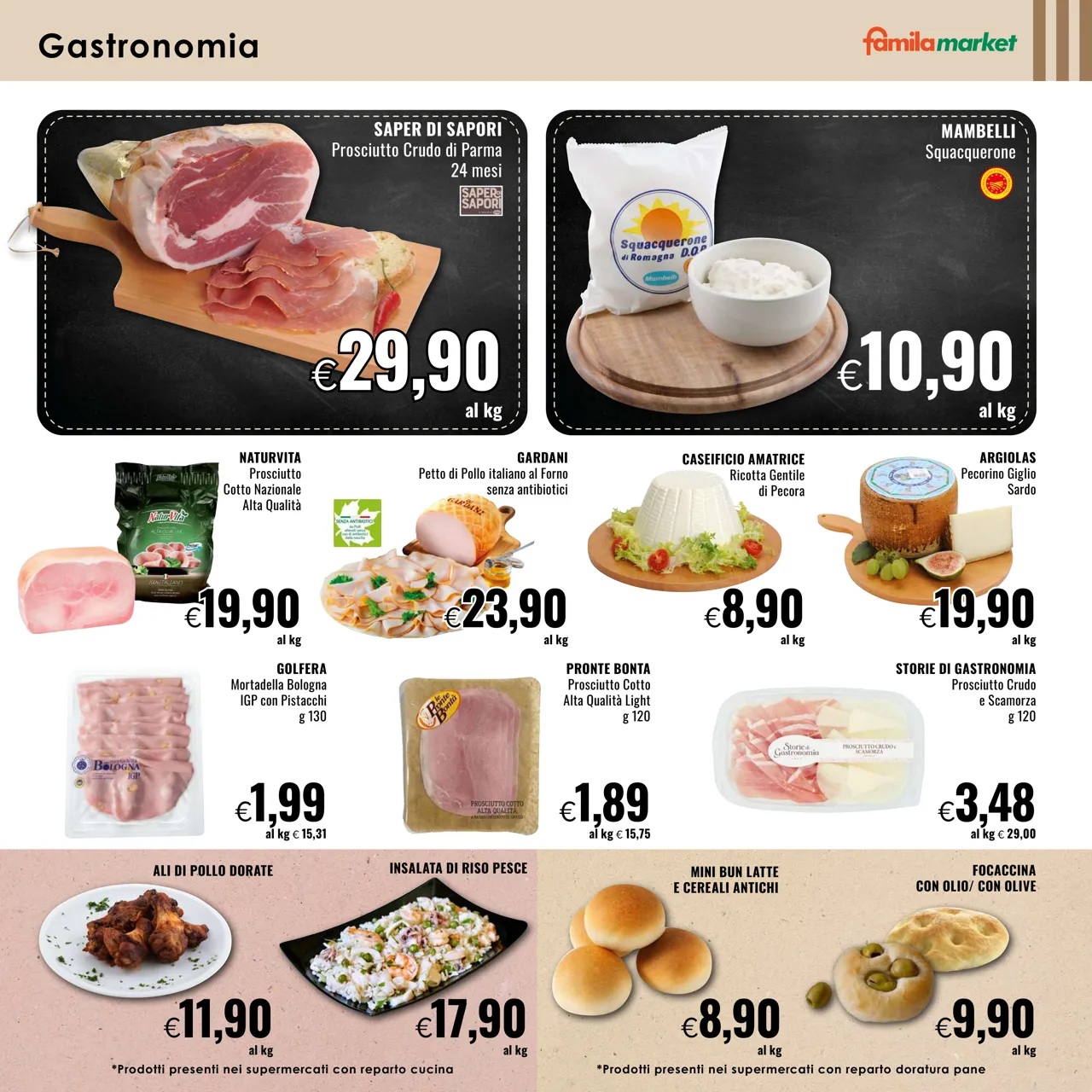 Pagina 5