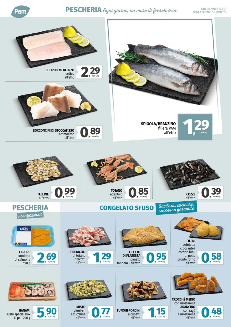 Pagina 11