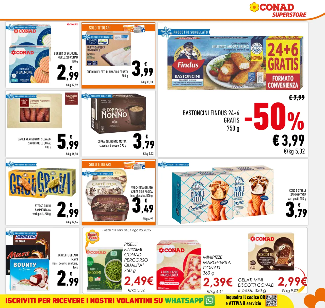 Pagina 13