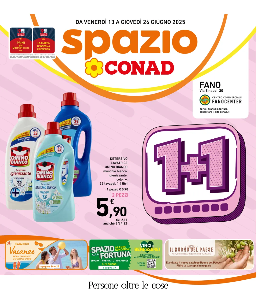 Pagina 1