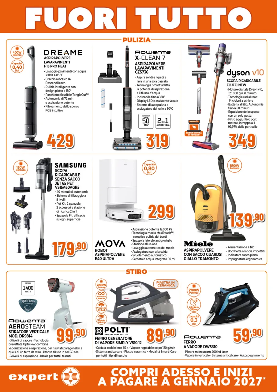 Pagina 11