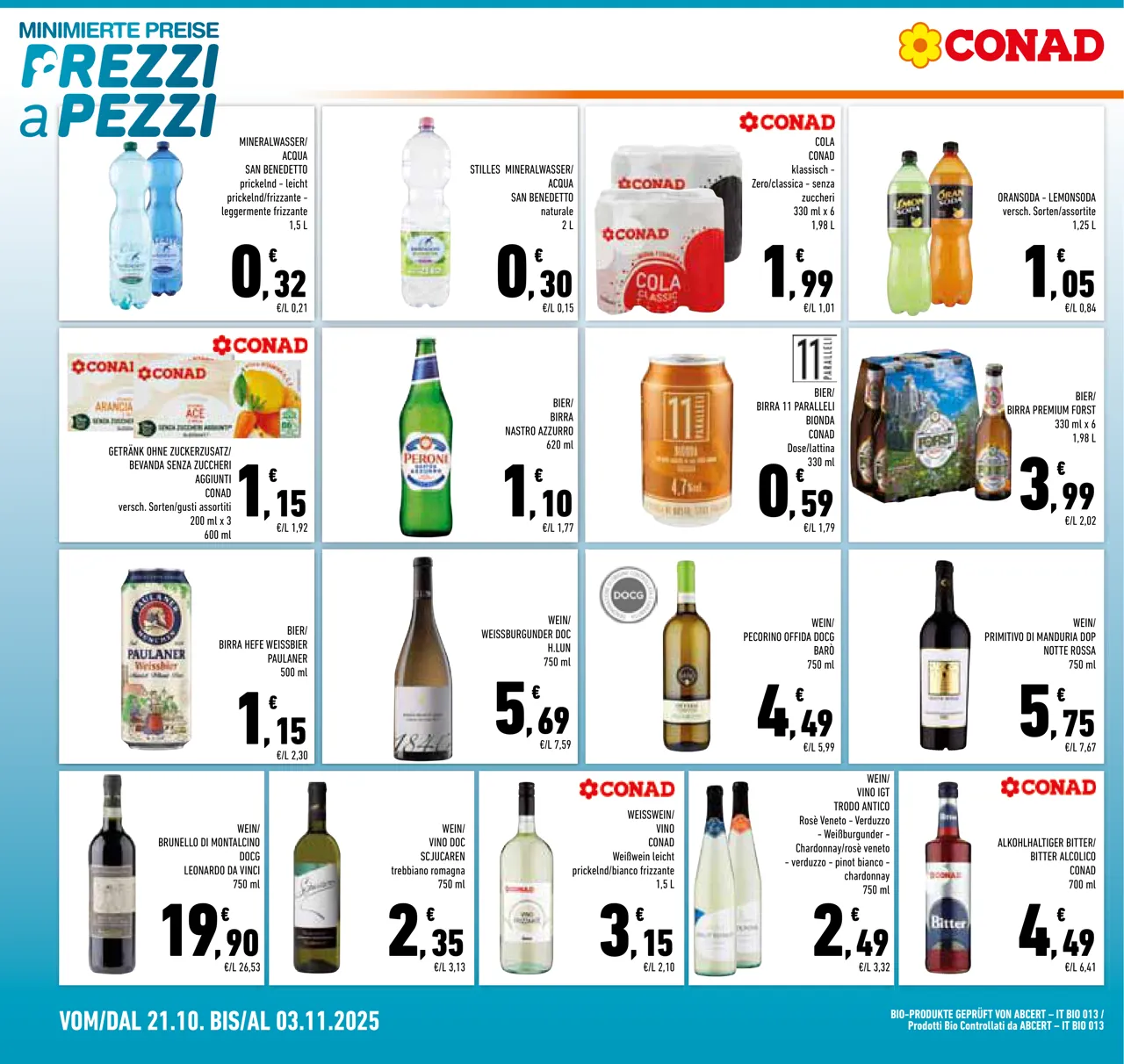 Pagina 20