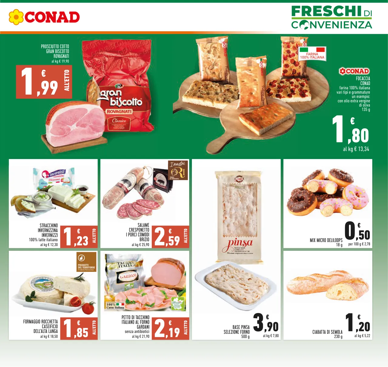 Pagina 5