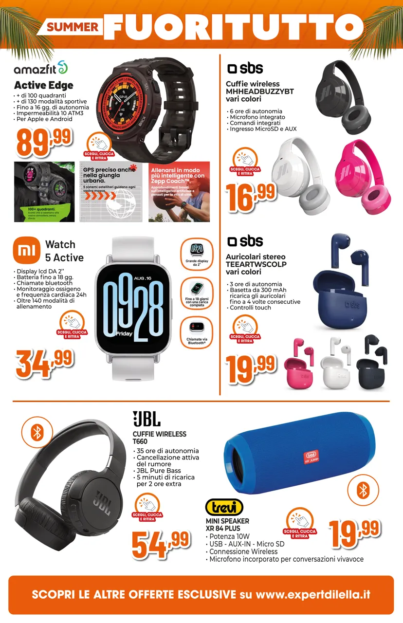 Pagina 21