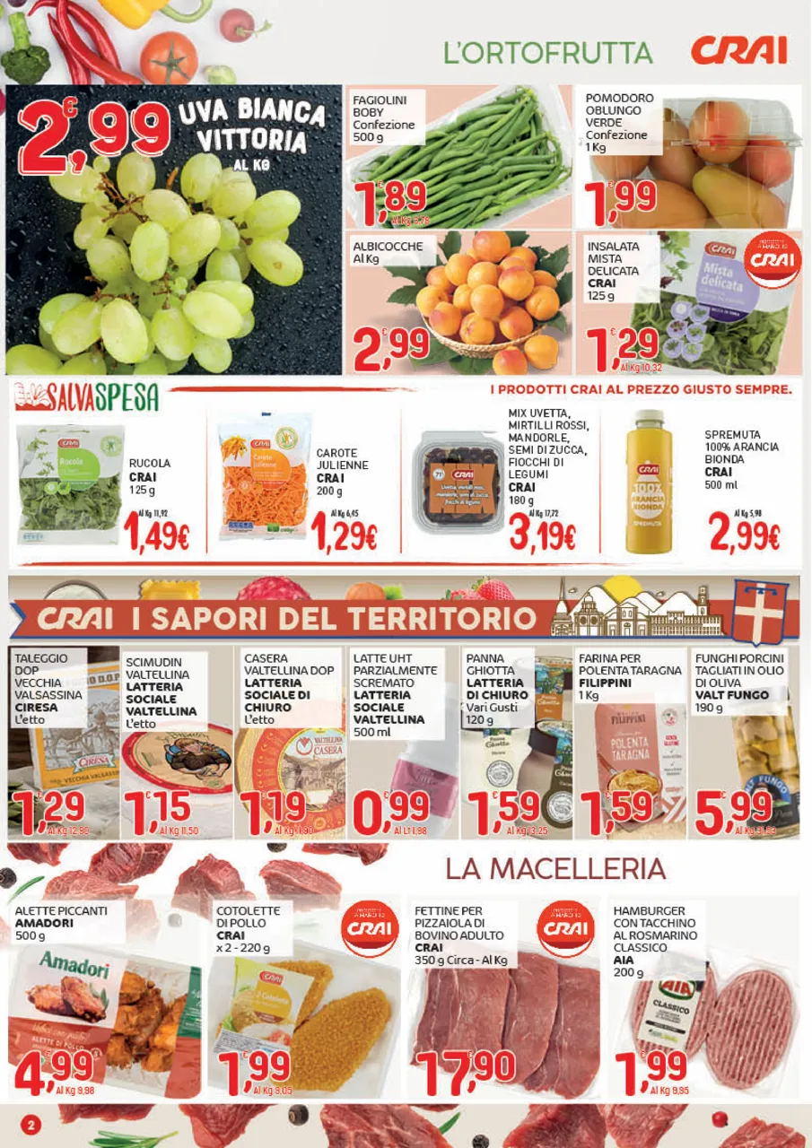 Pagina 2
