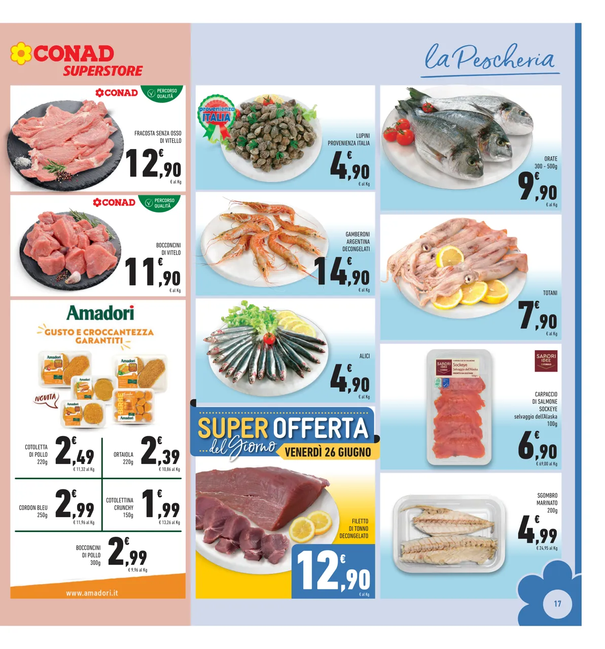 Pagina 17
