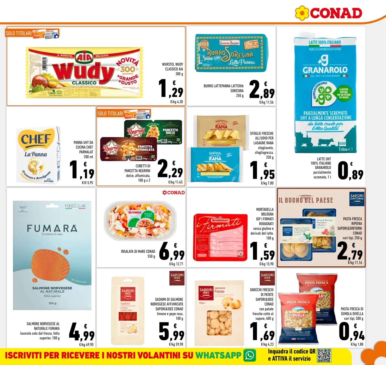 Pagina 13