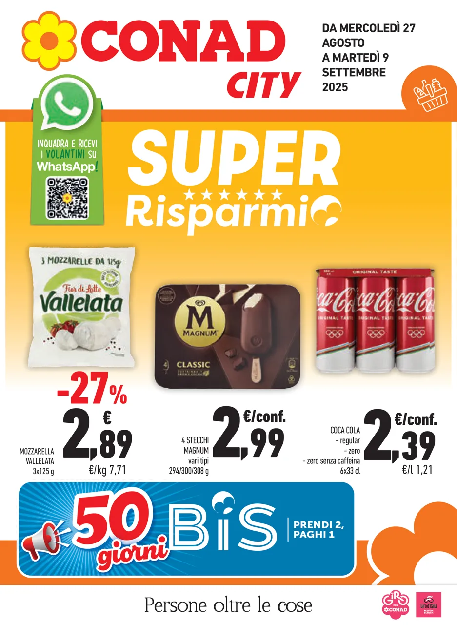Pagina 1