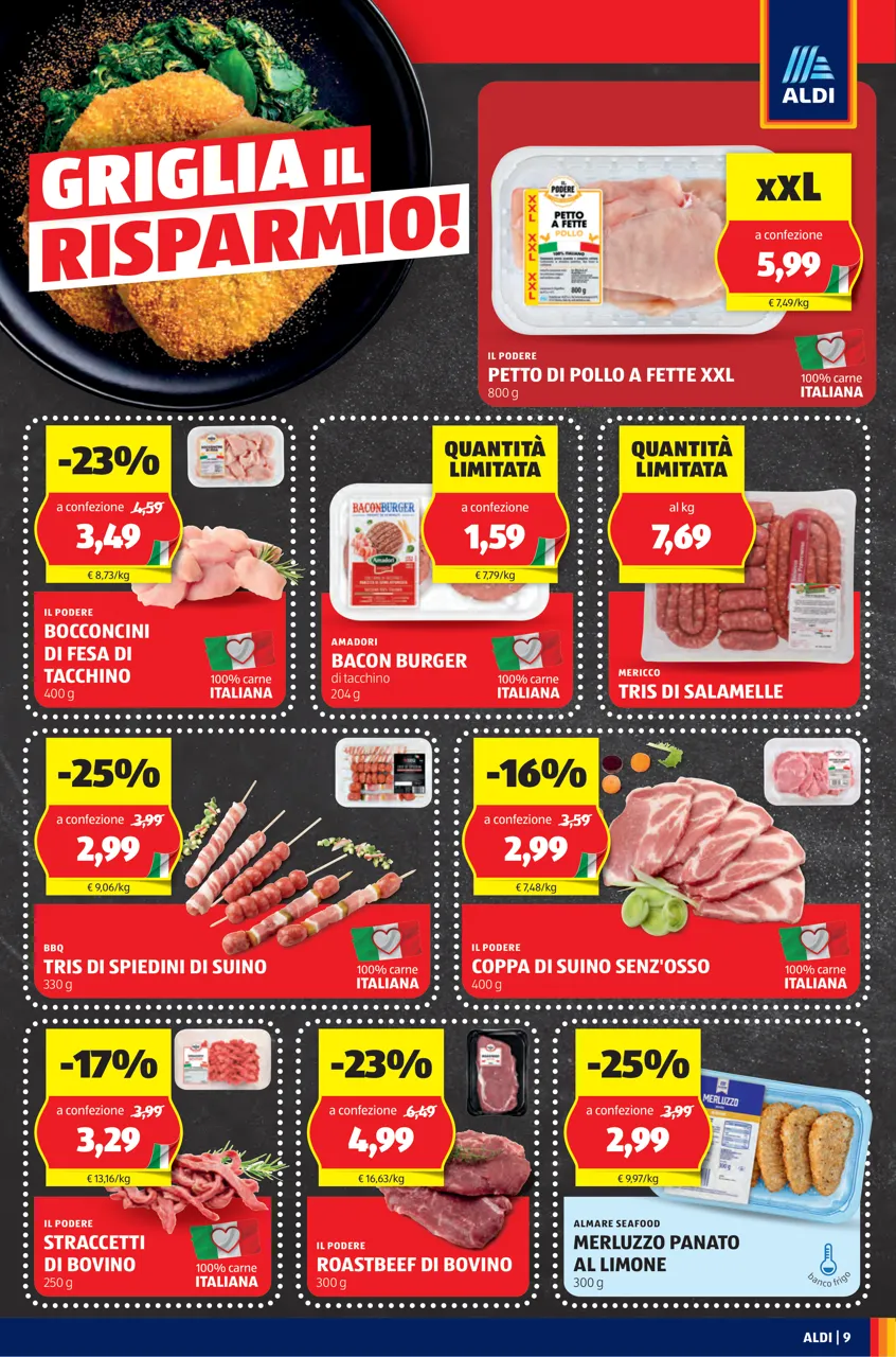 Pagina 9