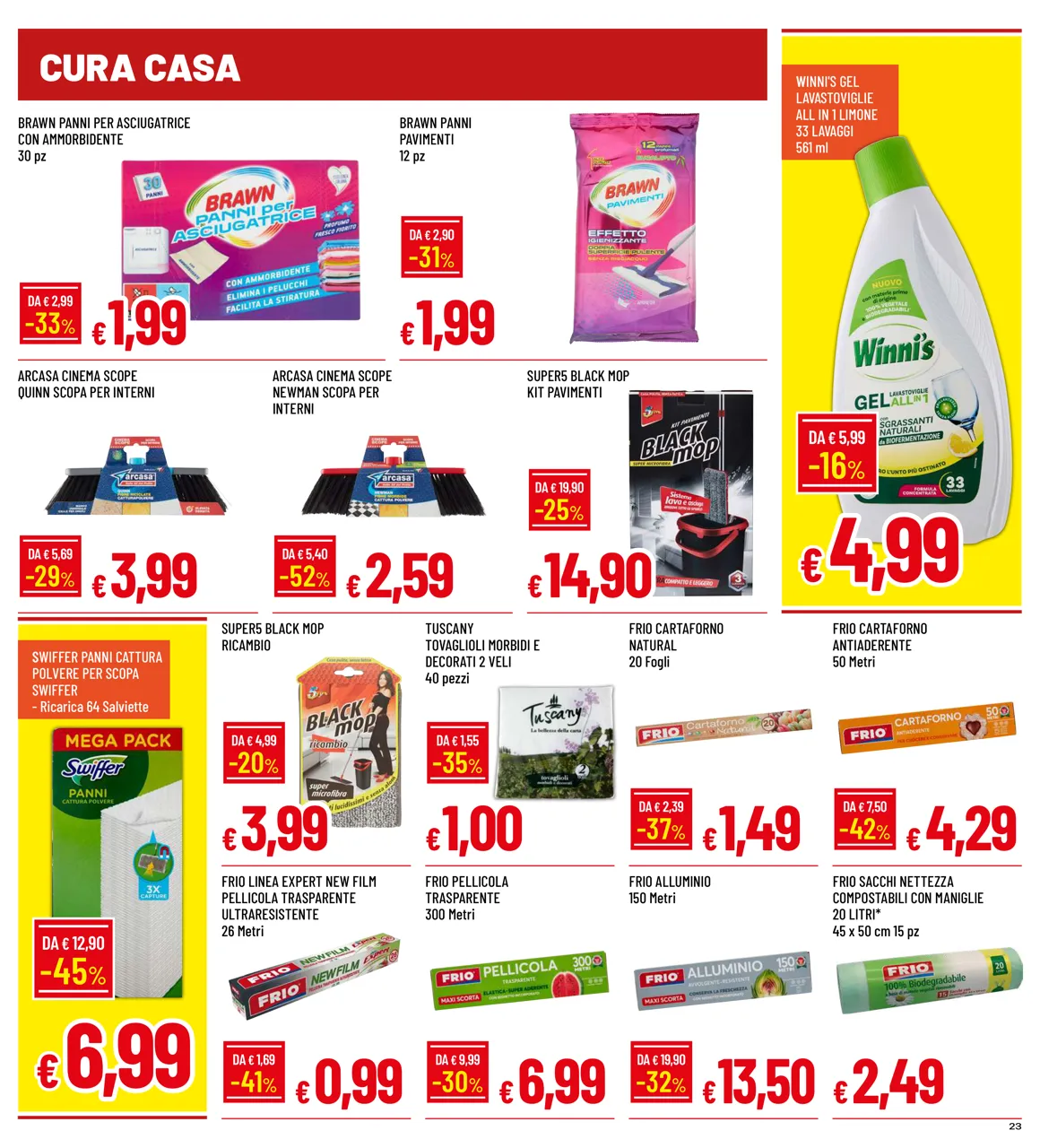 Pagina 23