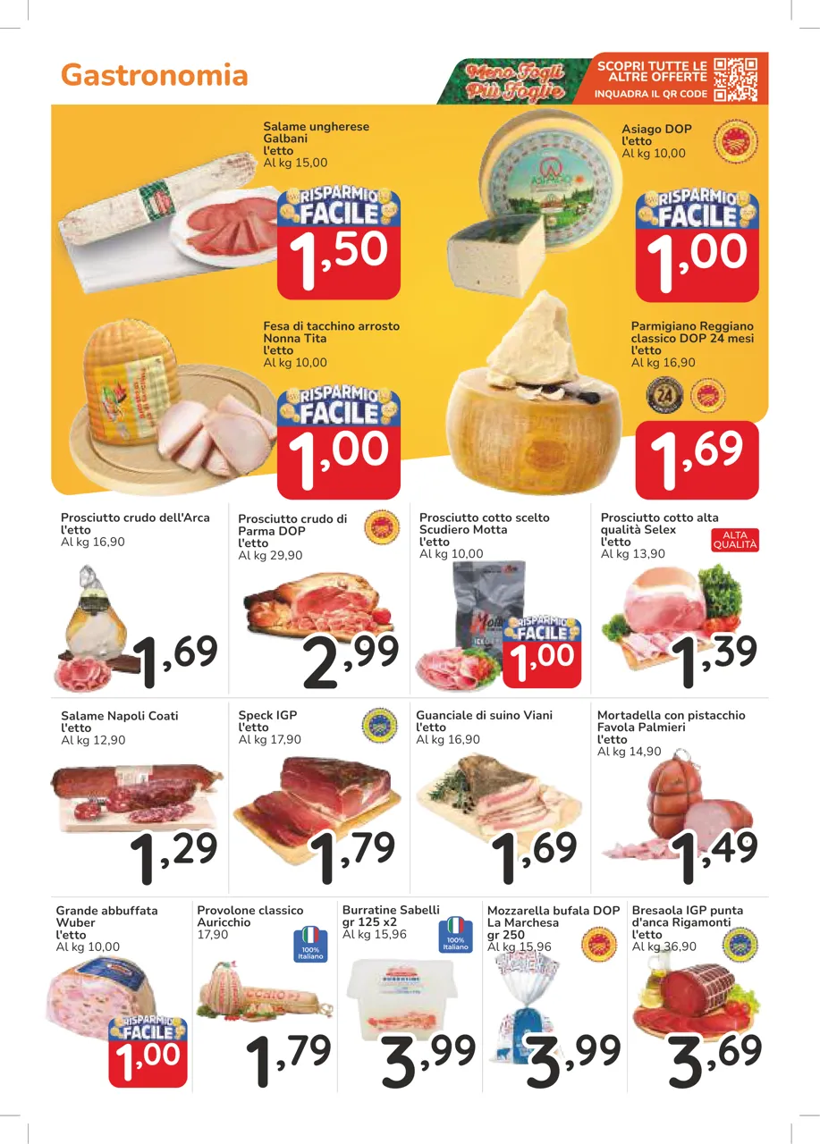 Pagina 2