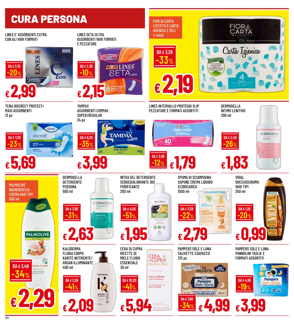 Pagina 20
