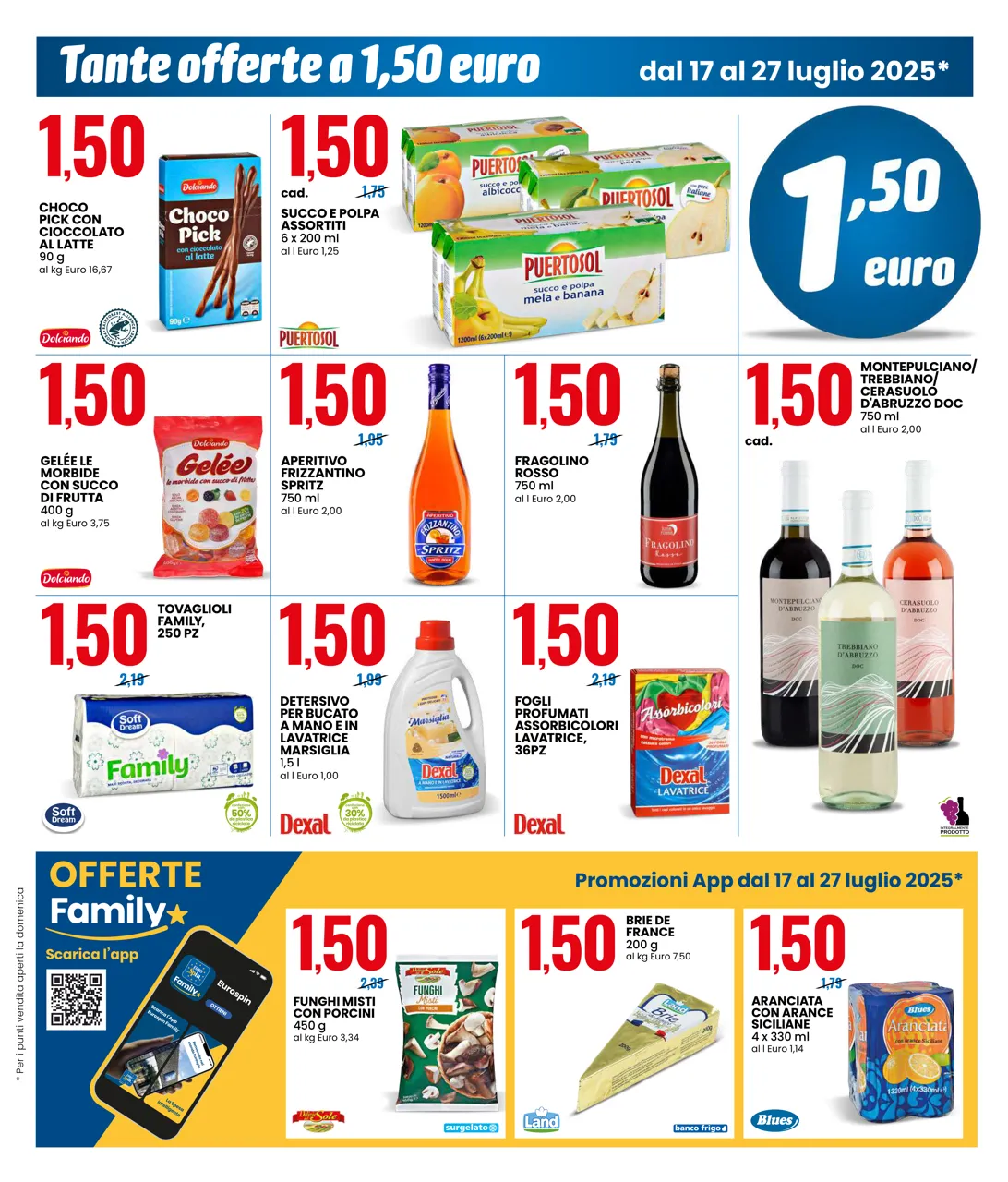 Pagina 5