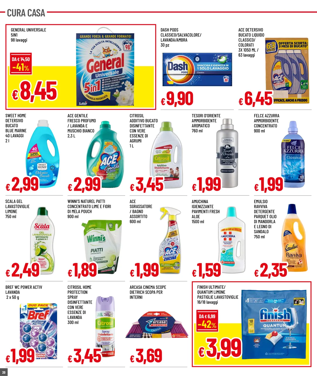 Pagina 20