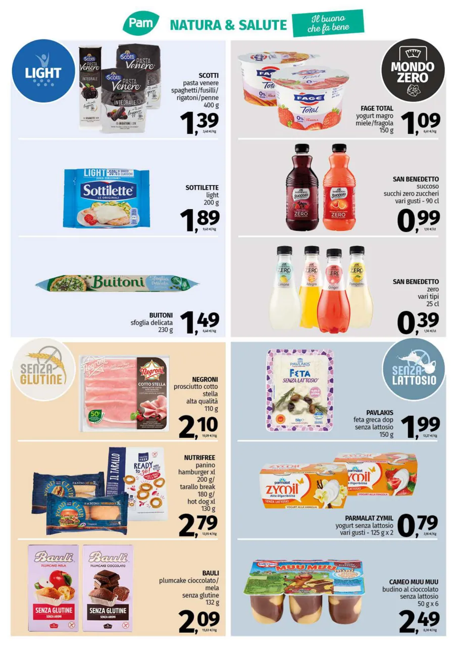 Pagina 11