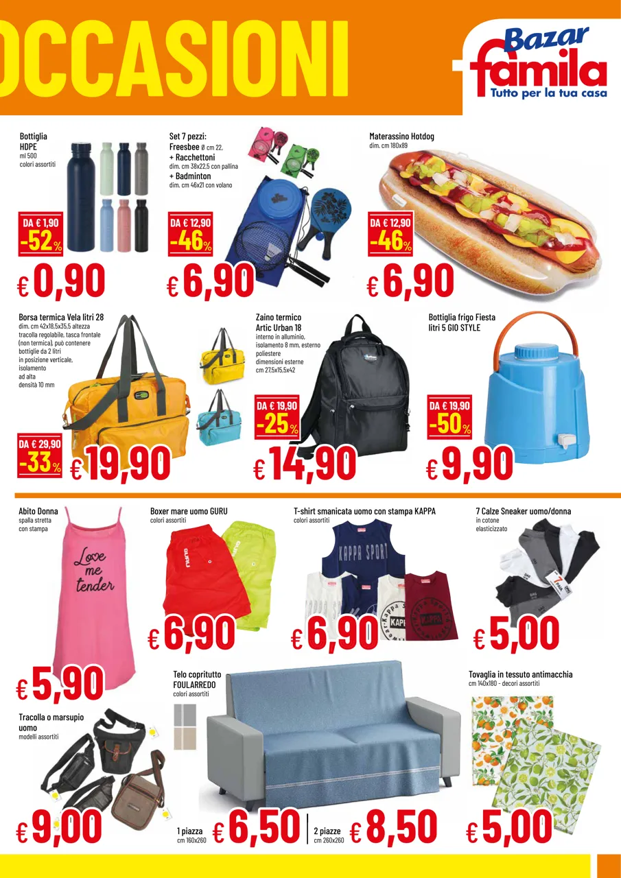 Pagina 3