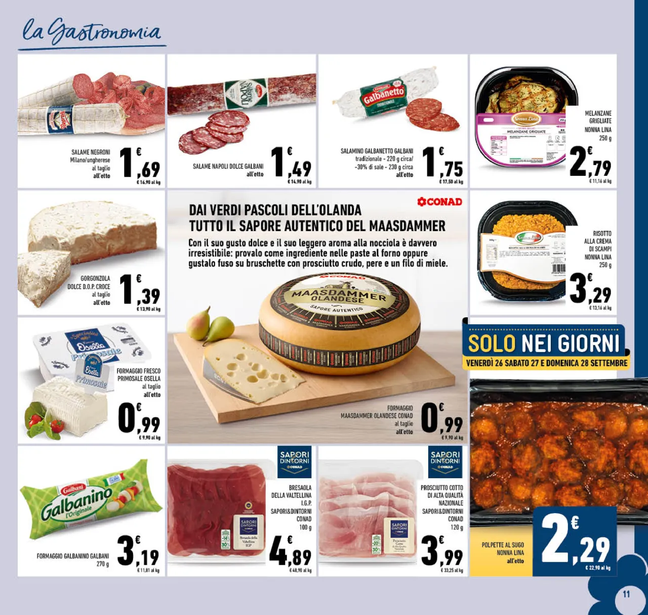 Pagina 11