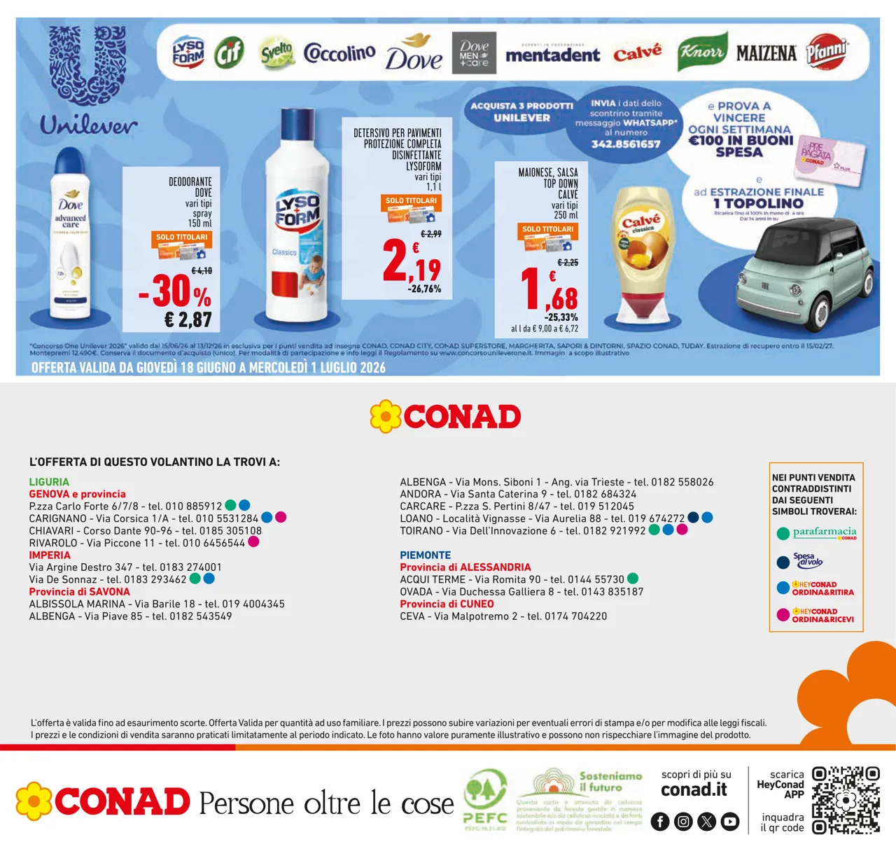 Pagina 24
