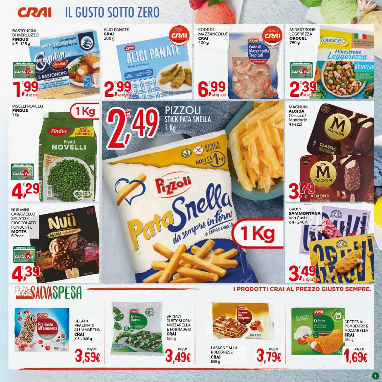 Pagina 7