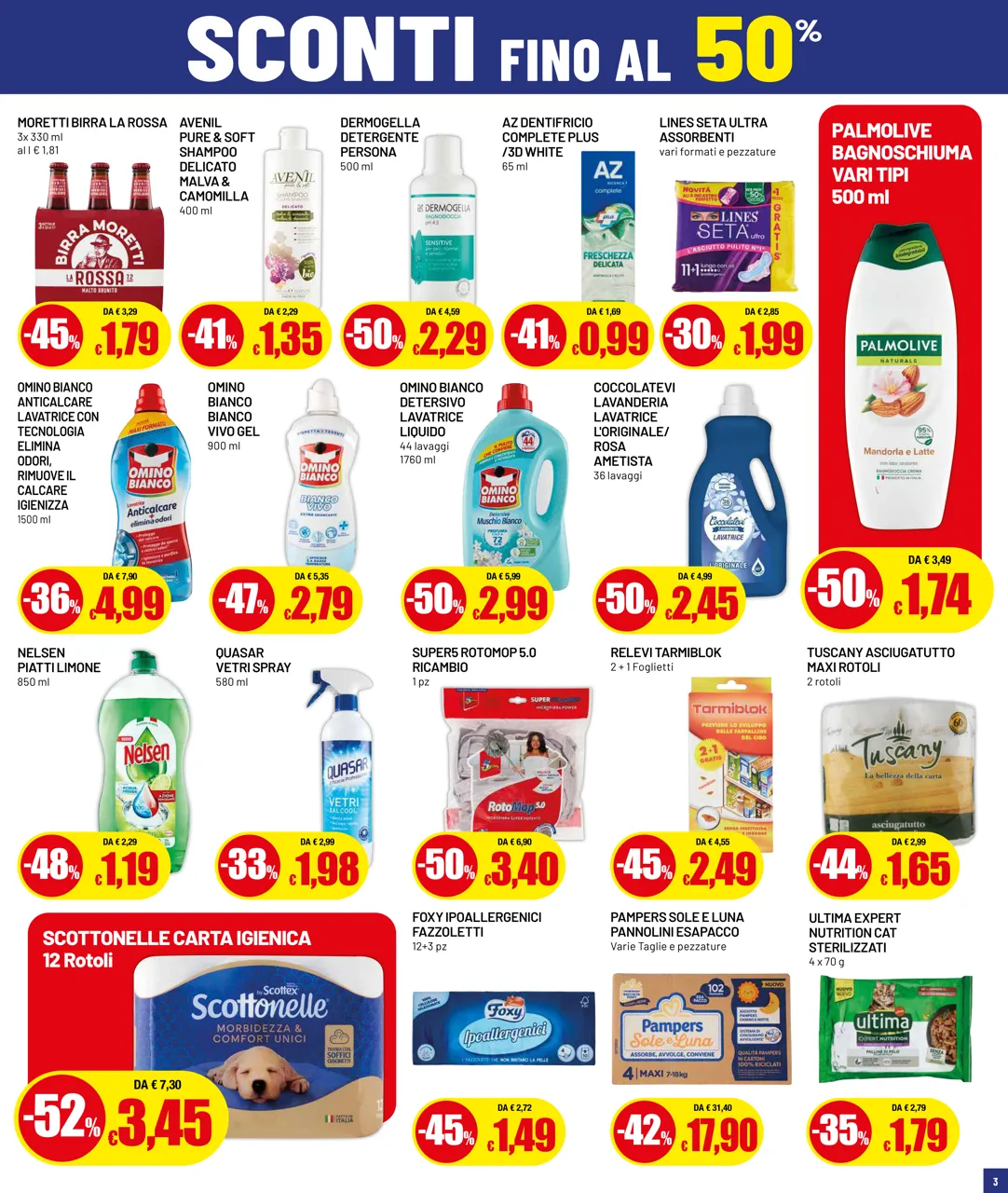 Pagina 3