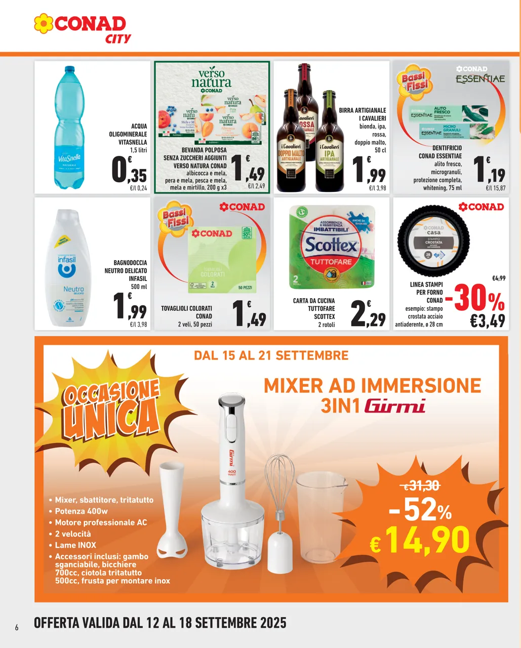Pagina 6