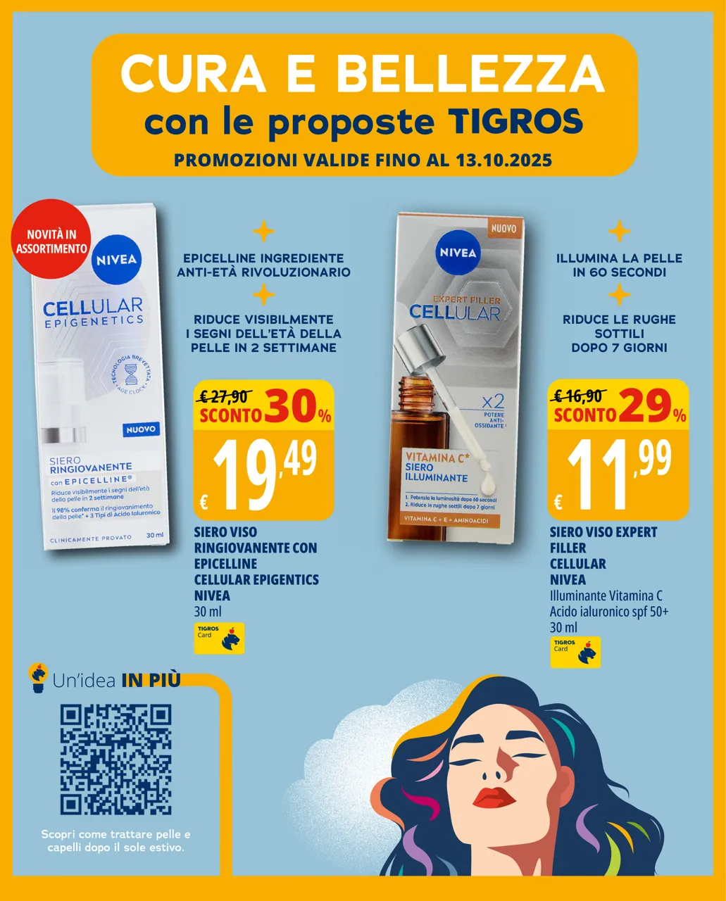 Pagina 1