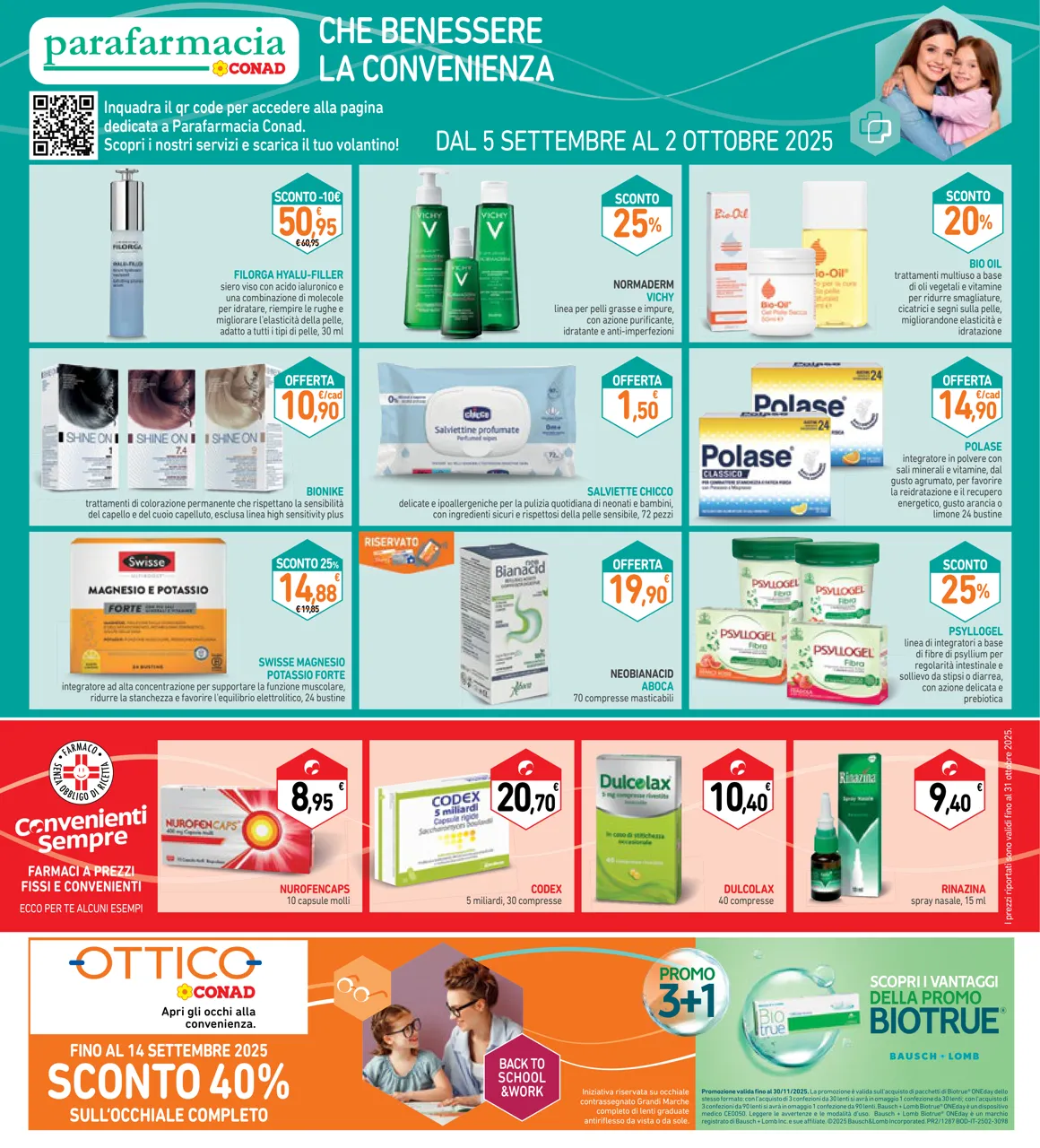 Pagina 30