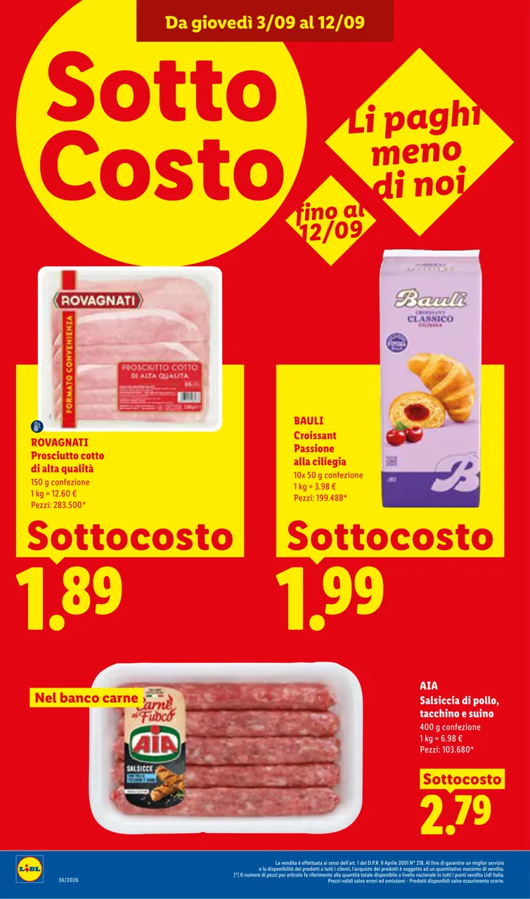 Pagina 20