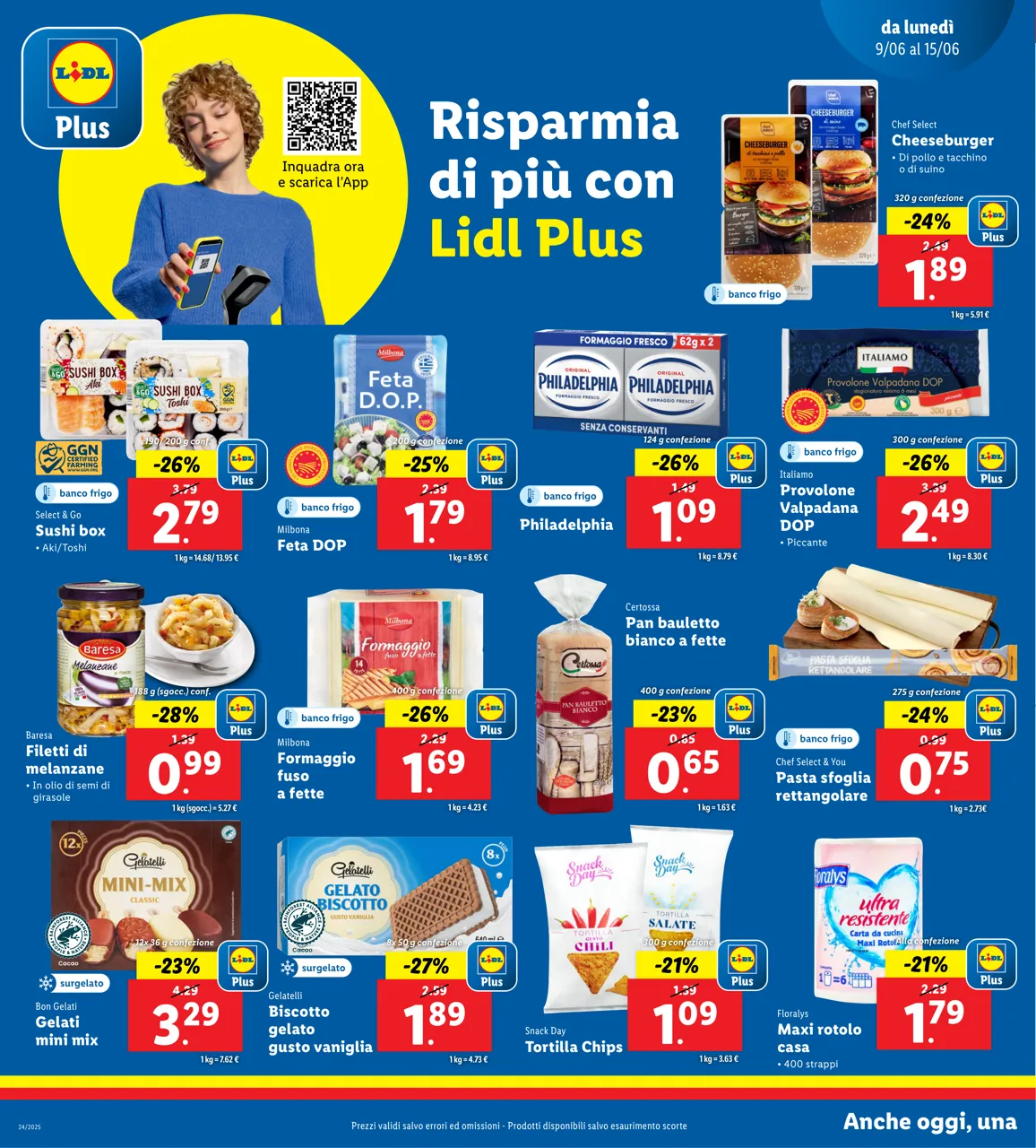 Pagina 14