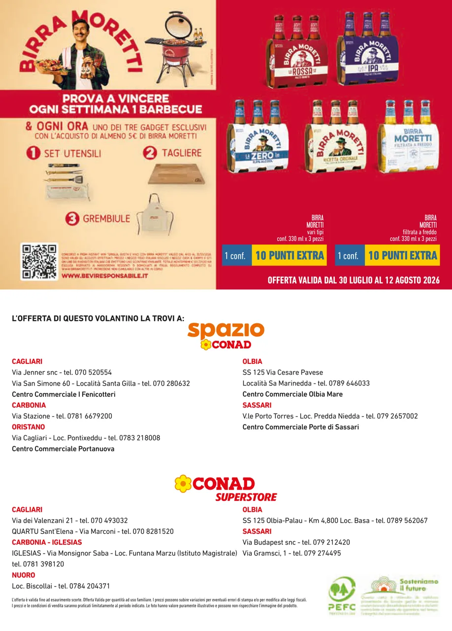 Pagina 16