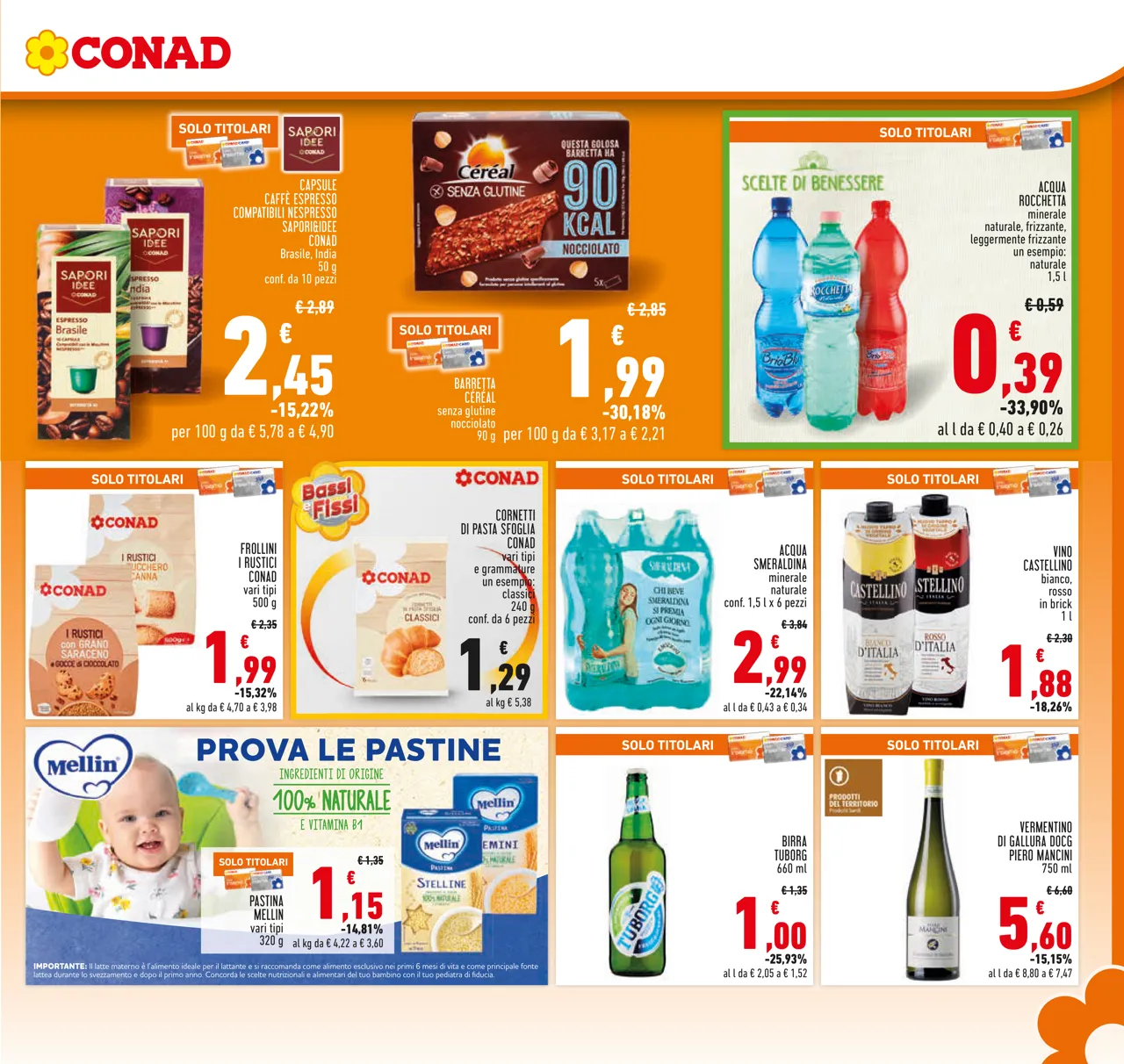 Pagina 15