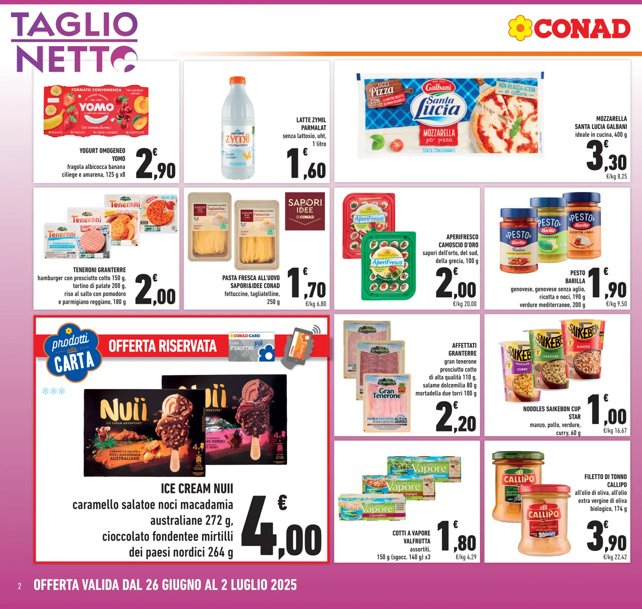 Pagina 2