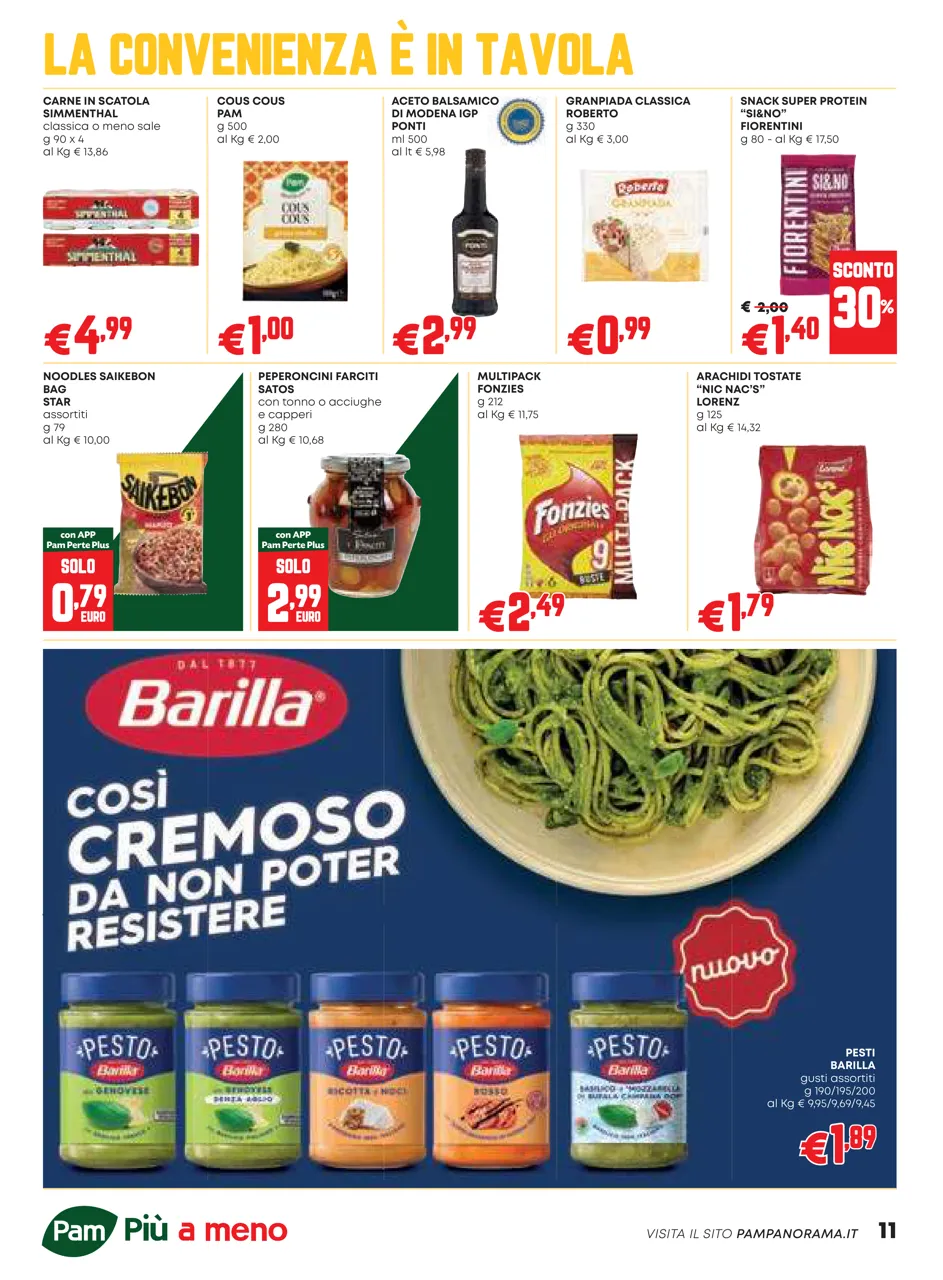Pagina 11