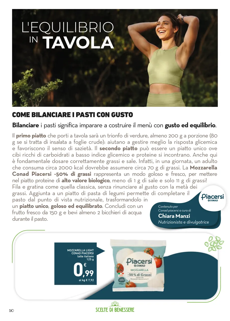 Pagina 10