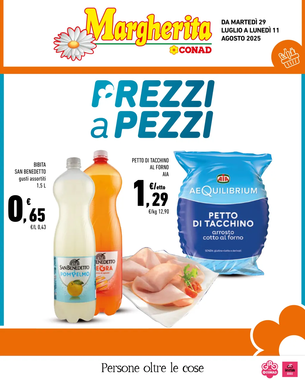 Pagina 1