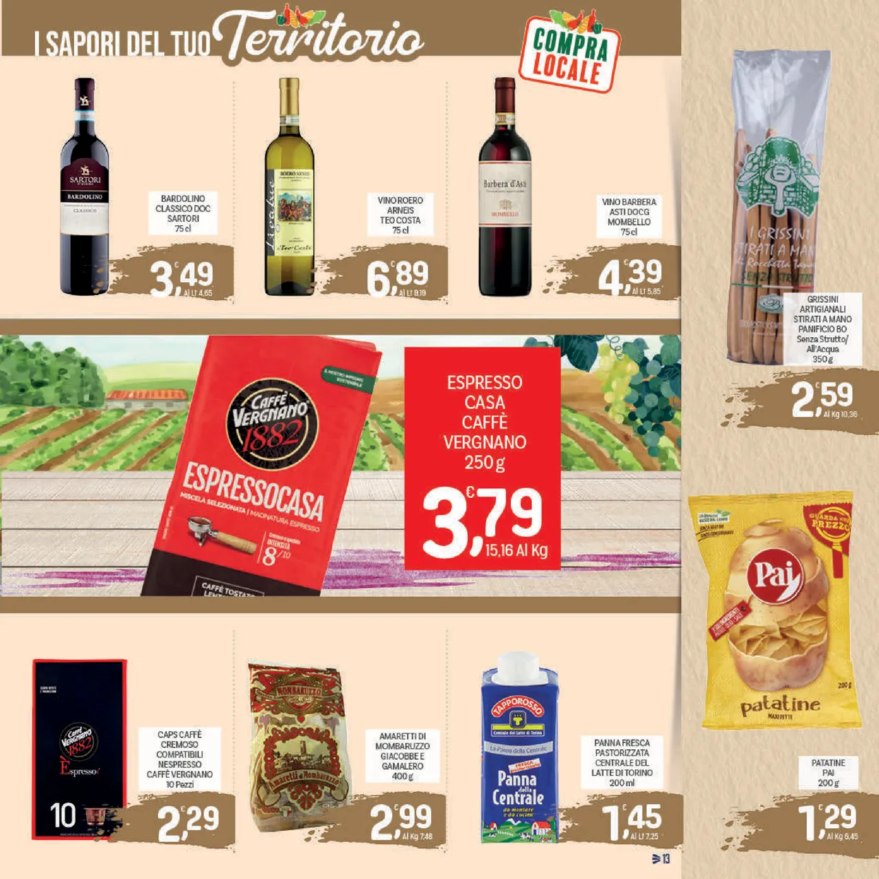 Pagina 13