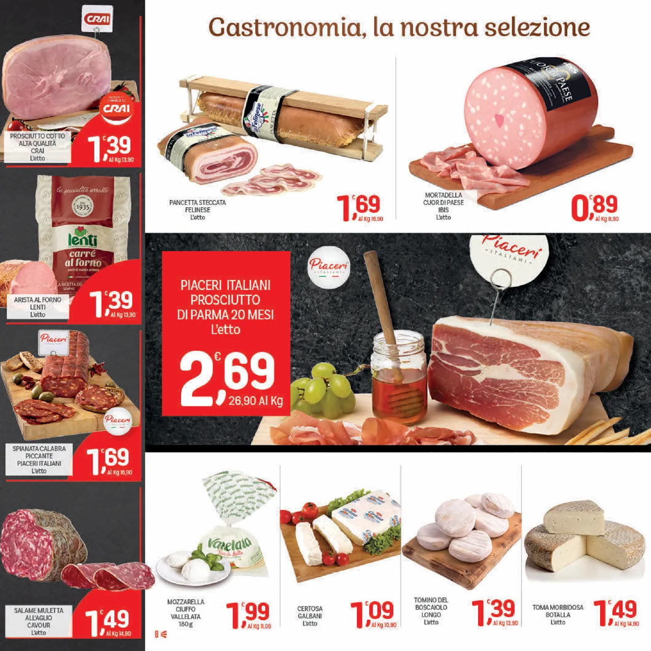 Pagina 8