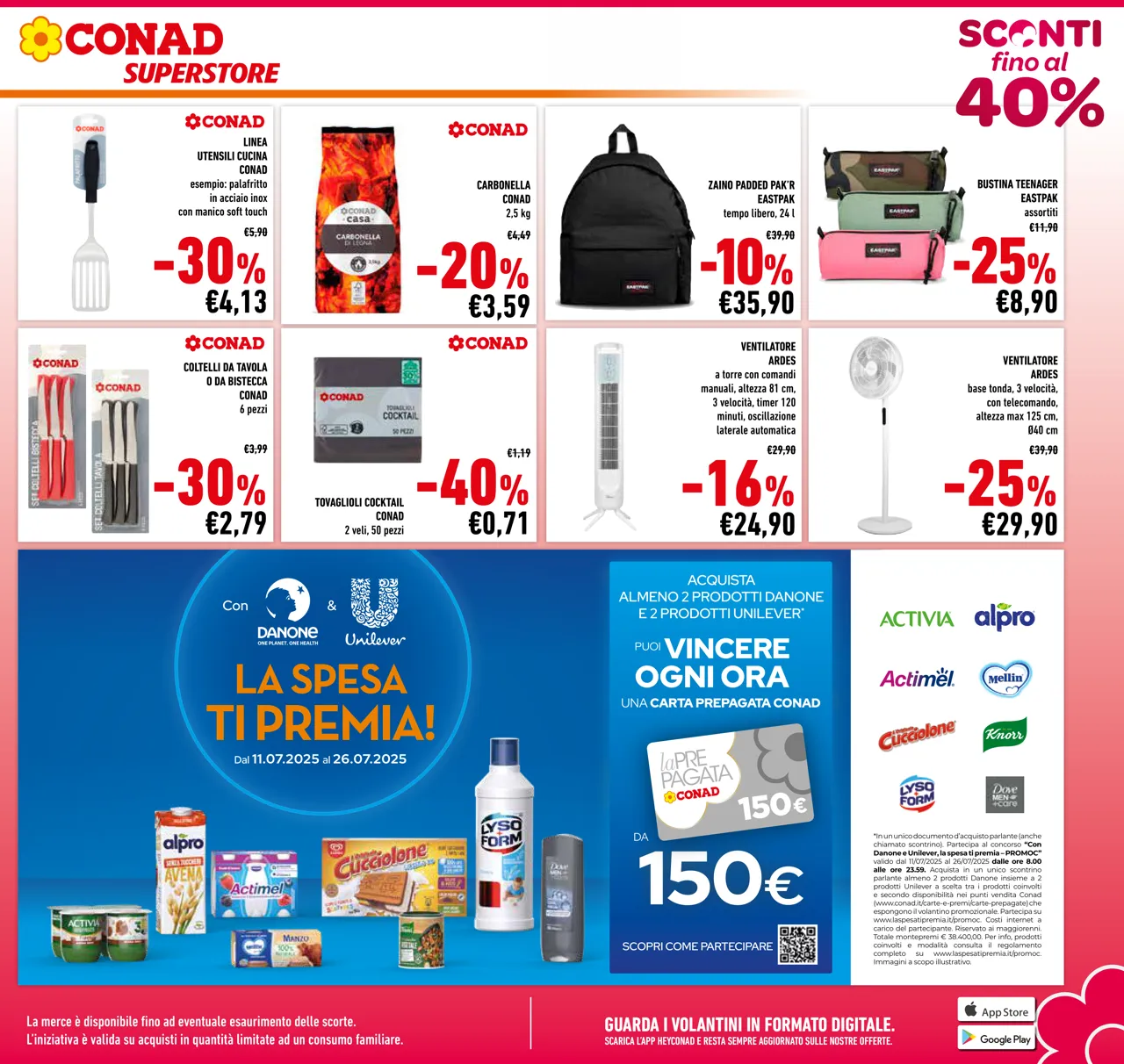 Pagina 11