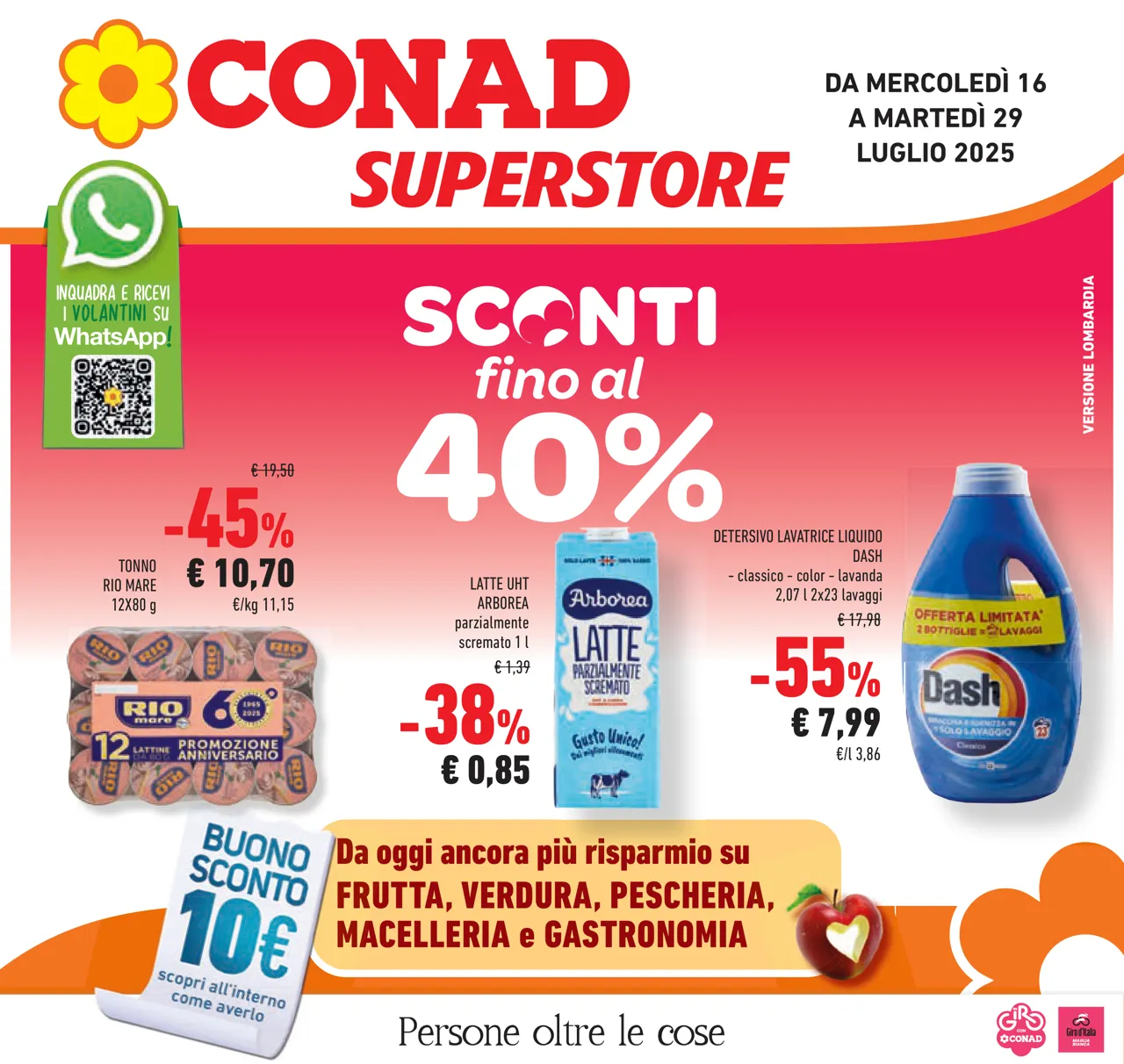 Pagina 1