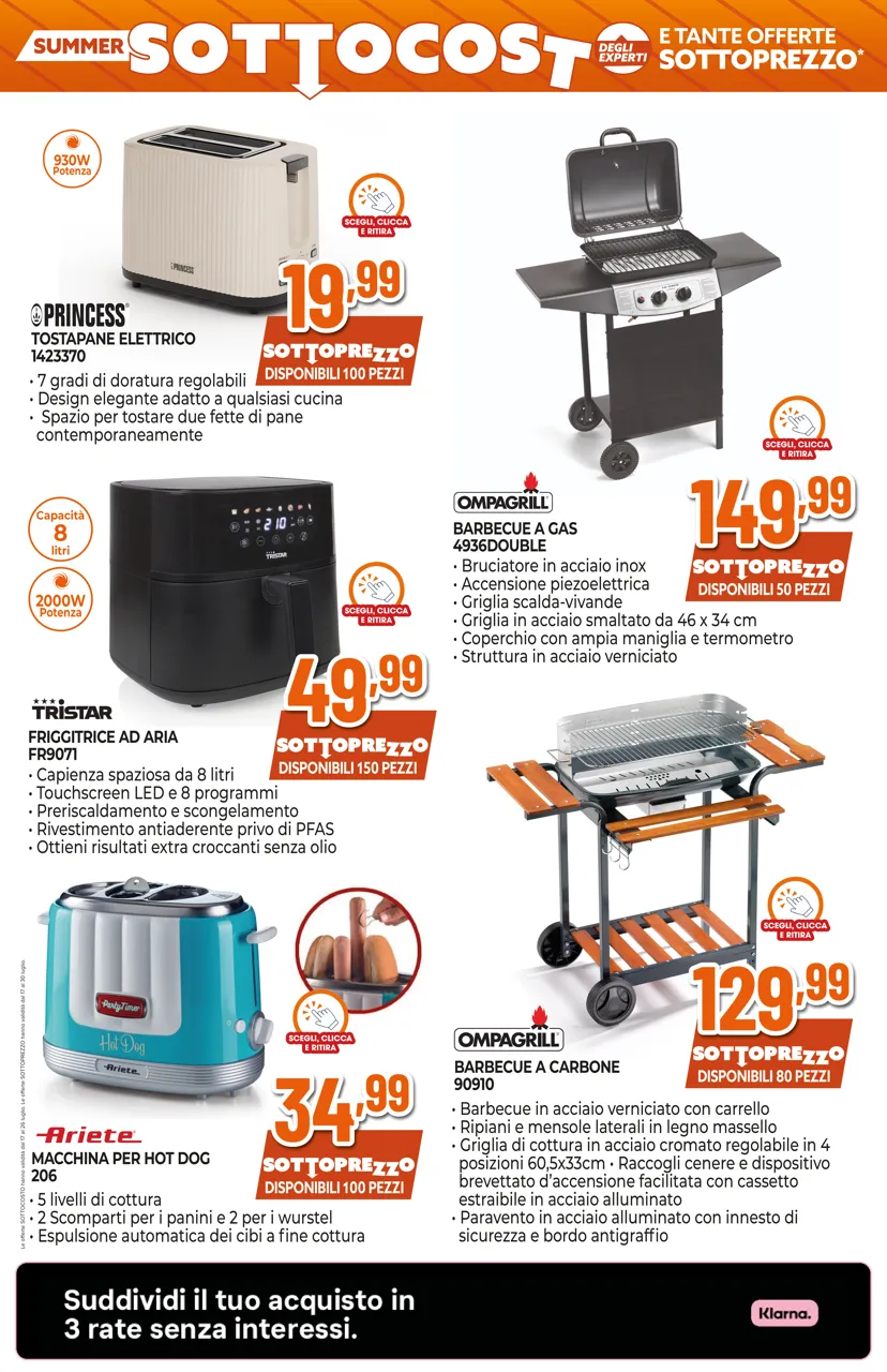 Pagina 16