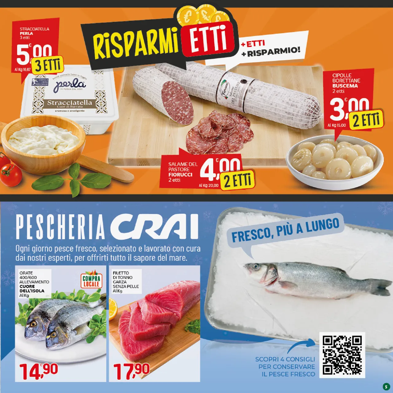 Pagina 5