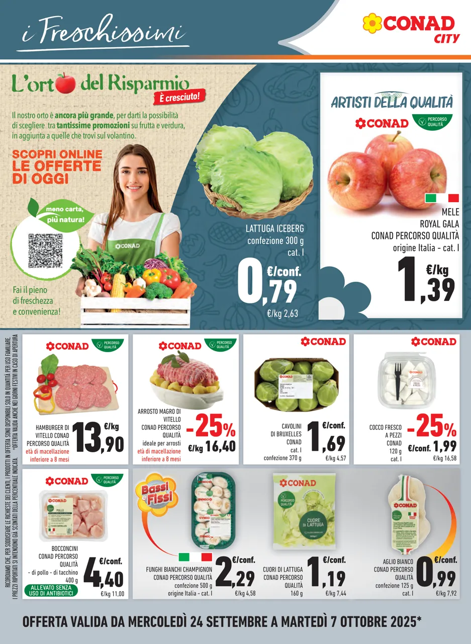 Pagina 14