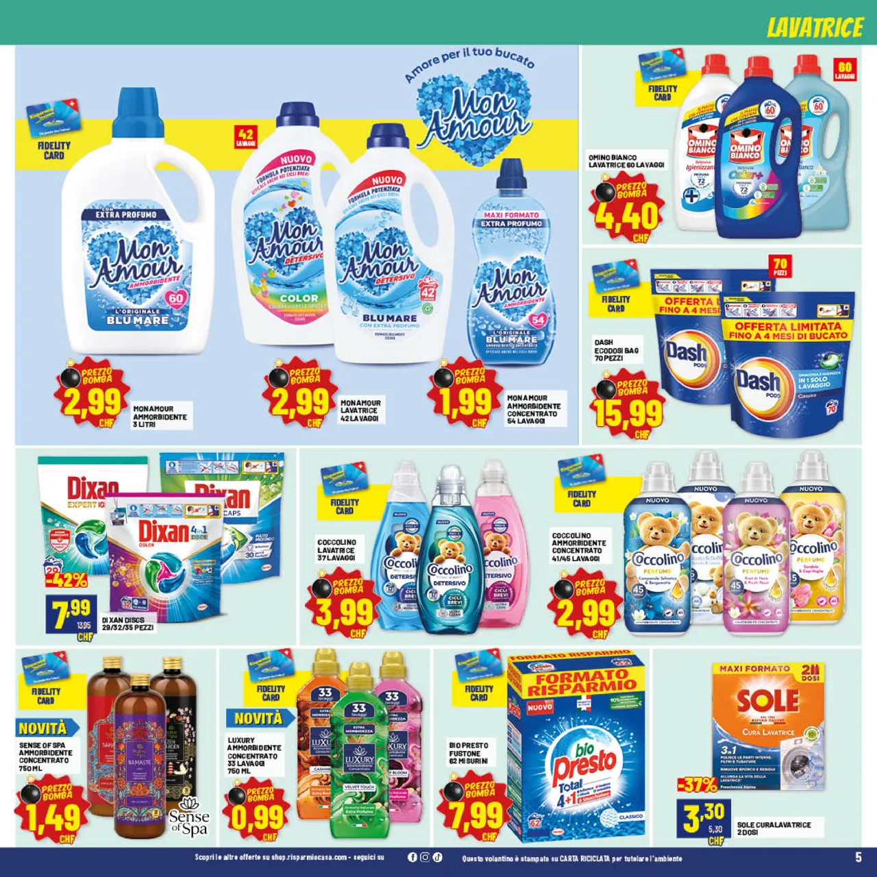 Pagina 5