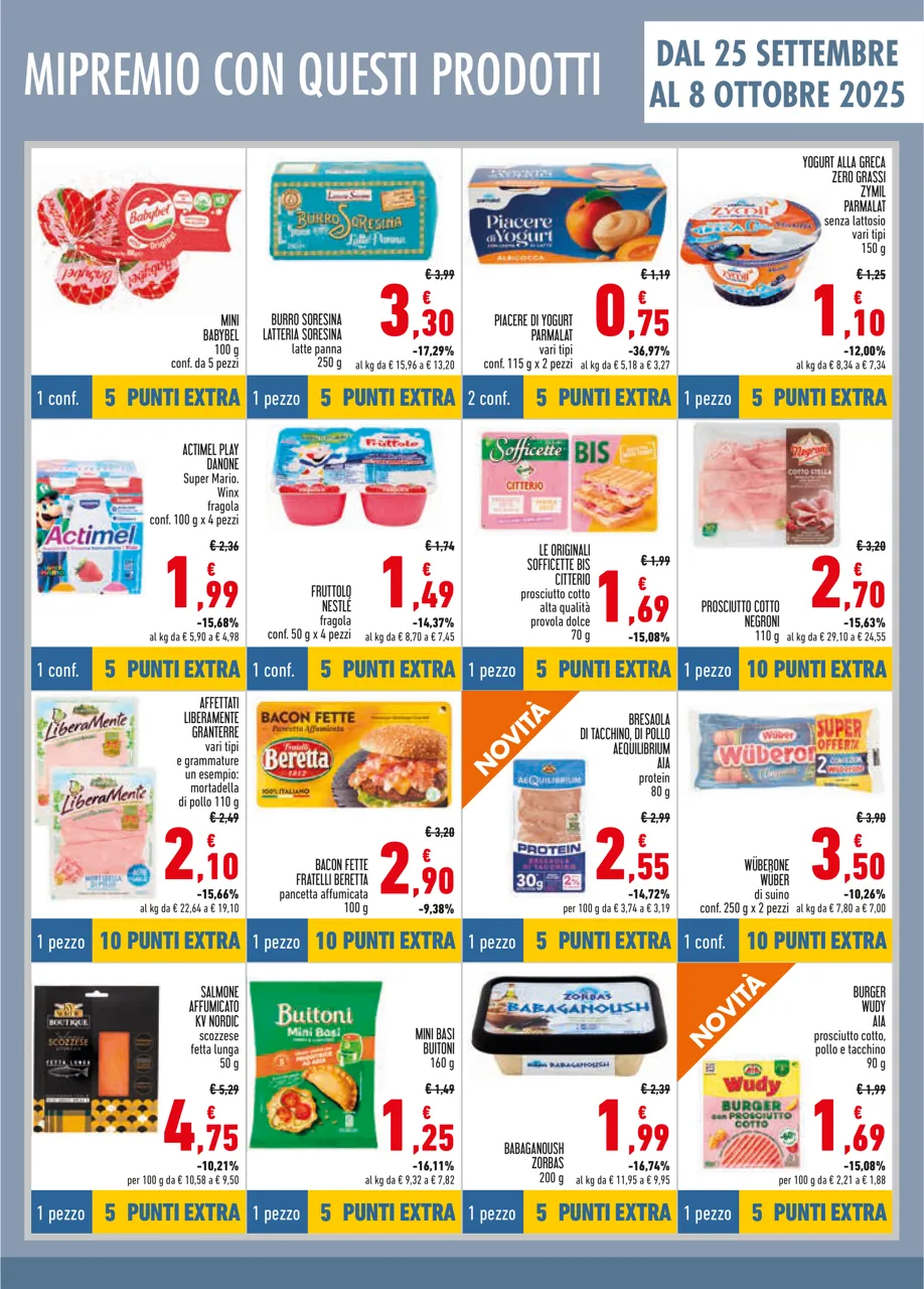 Pagina 11