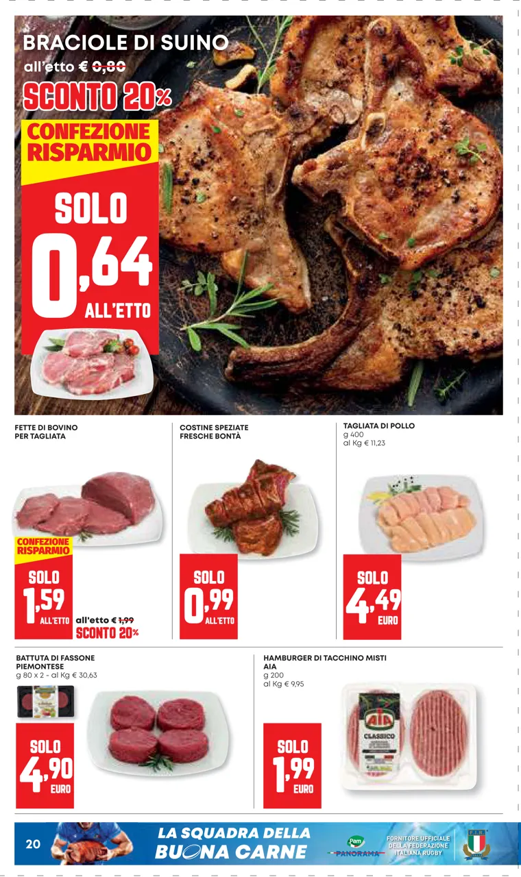 Pagina 20