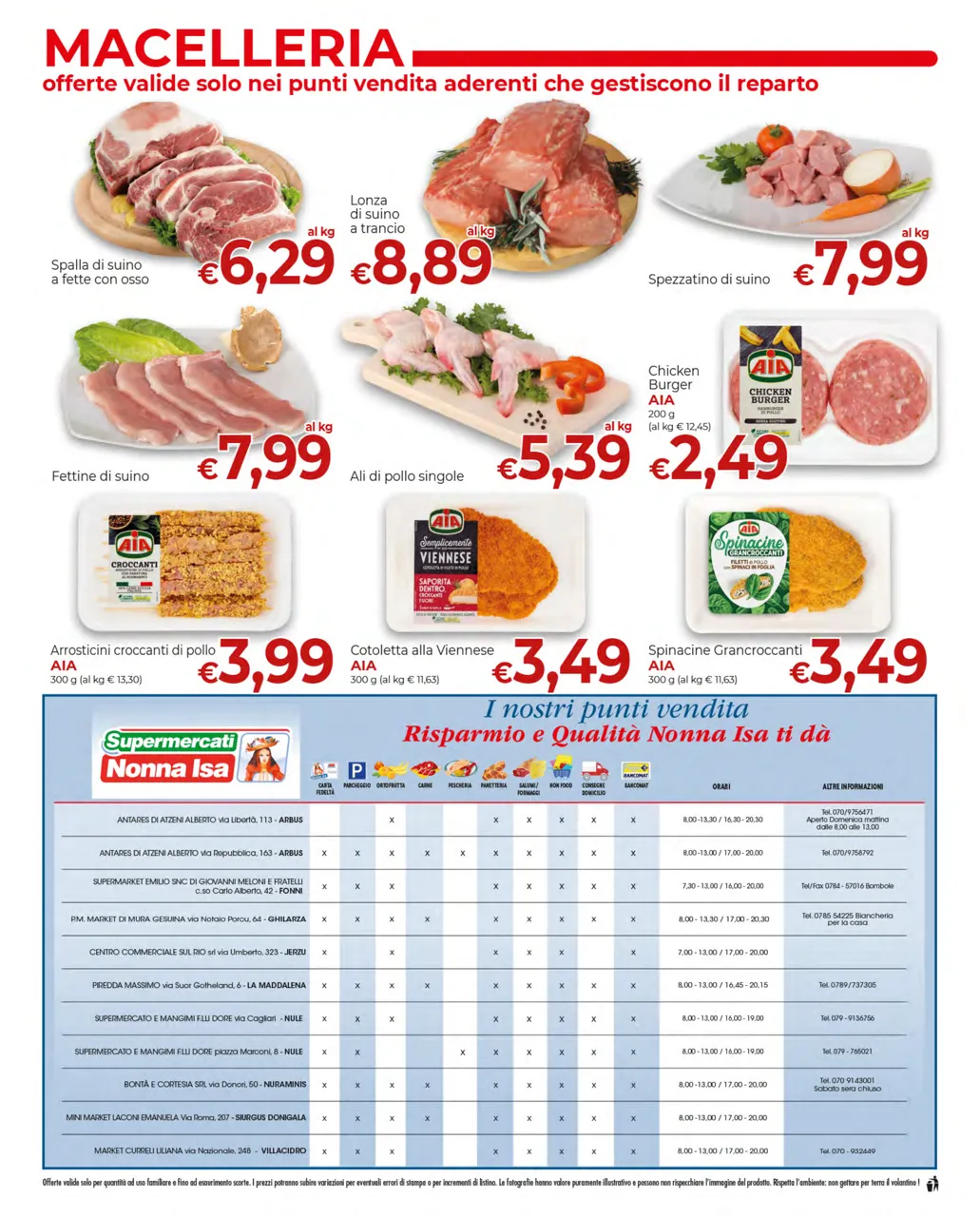 Pagina 12