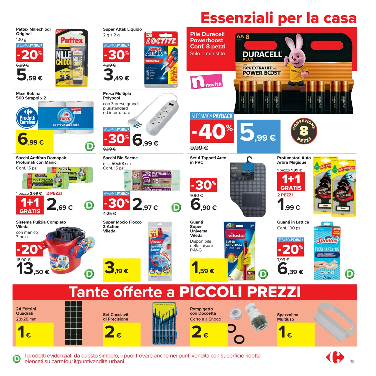 Pagina 19