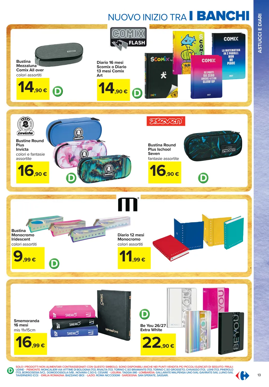 Pagina 13