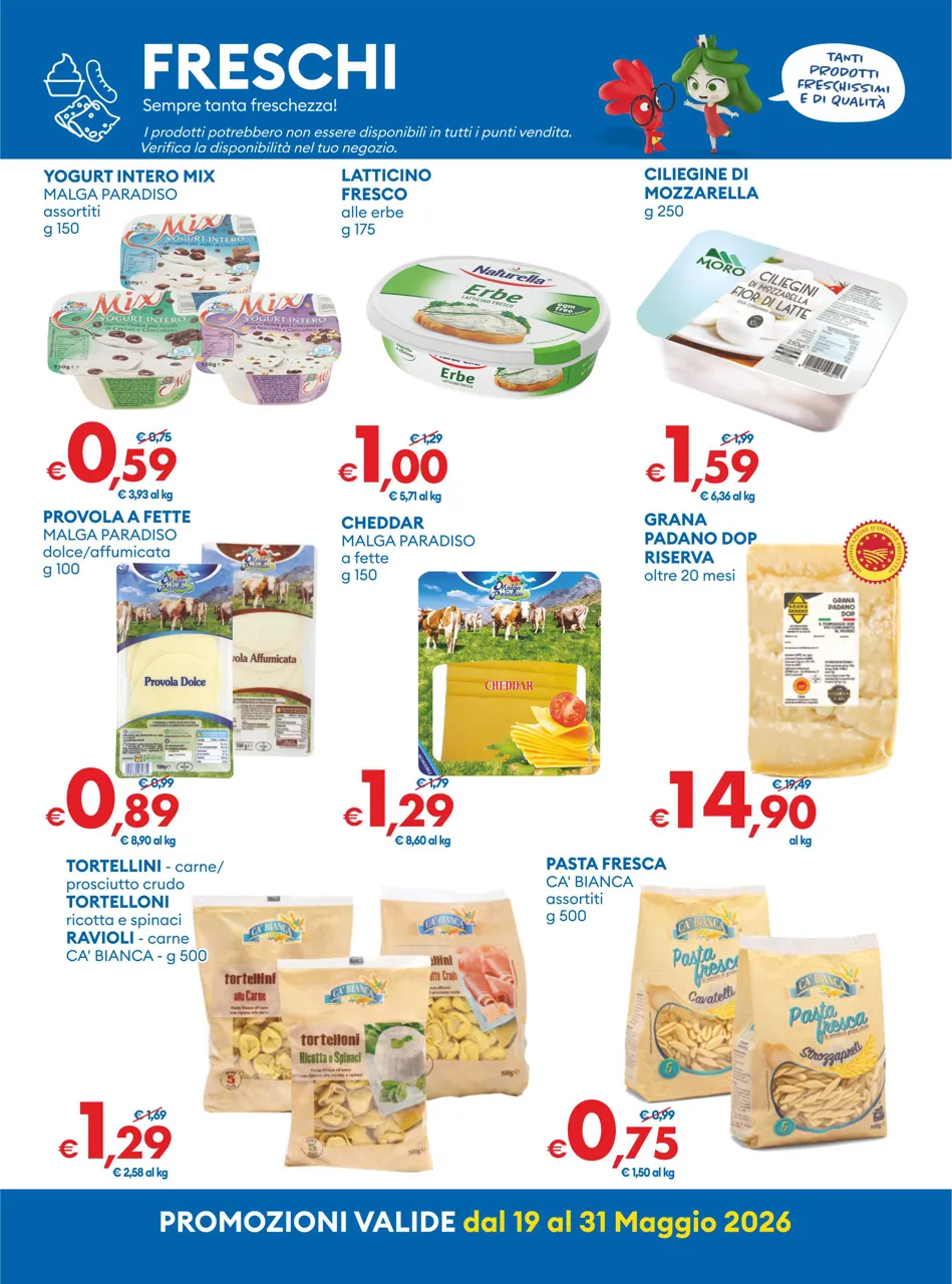 Pagina 17